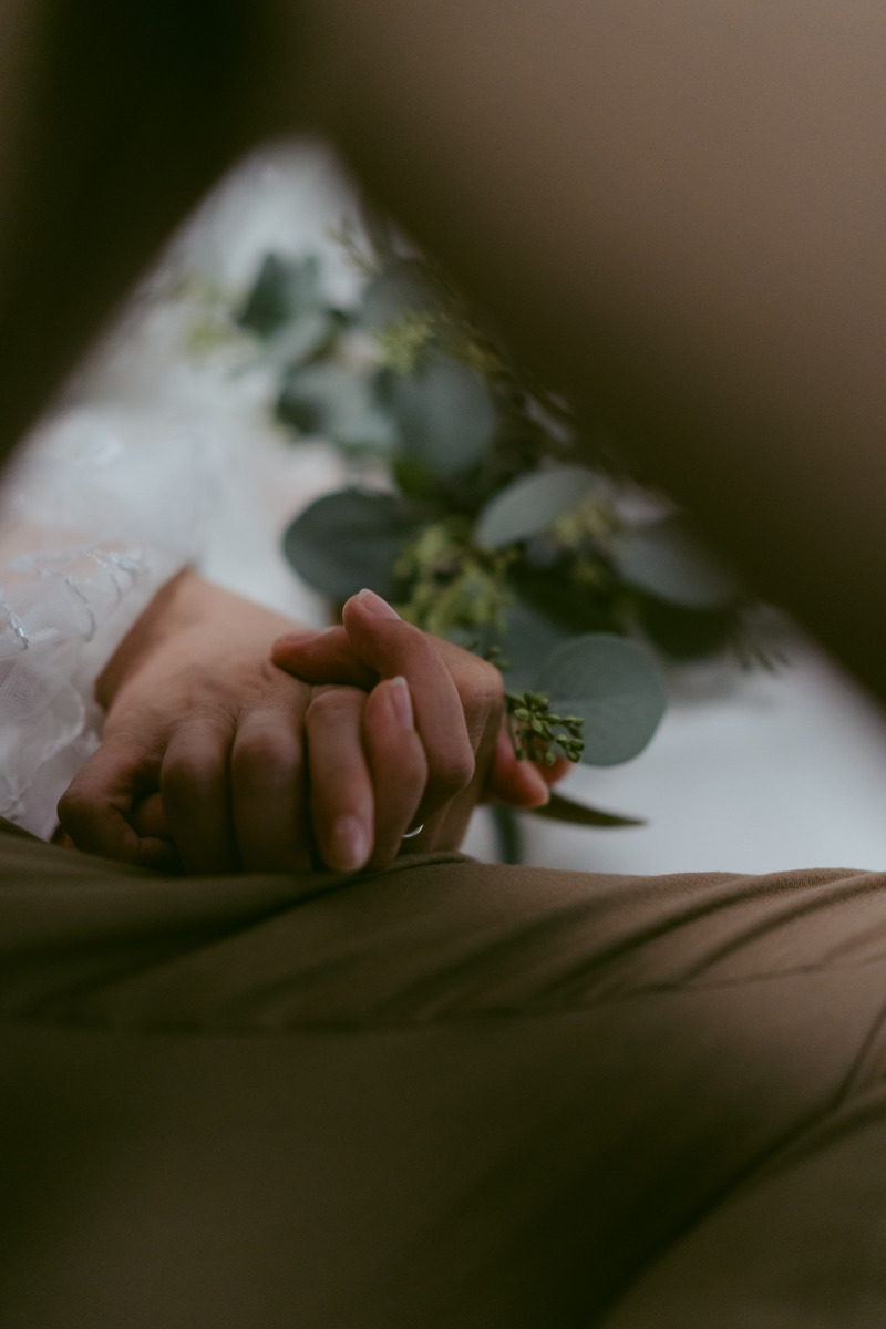 Creators'Genic_投稿写真