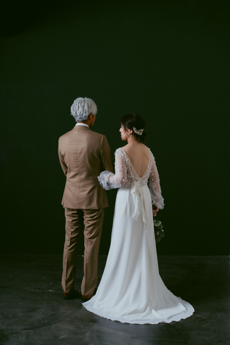 Creators'Genic_投稿写真