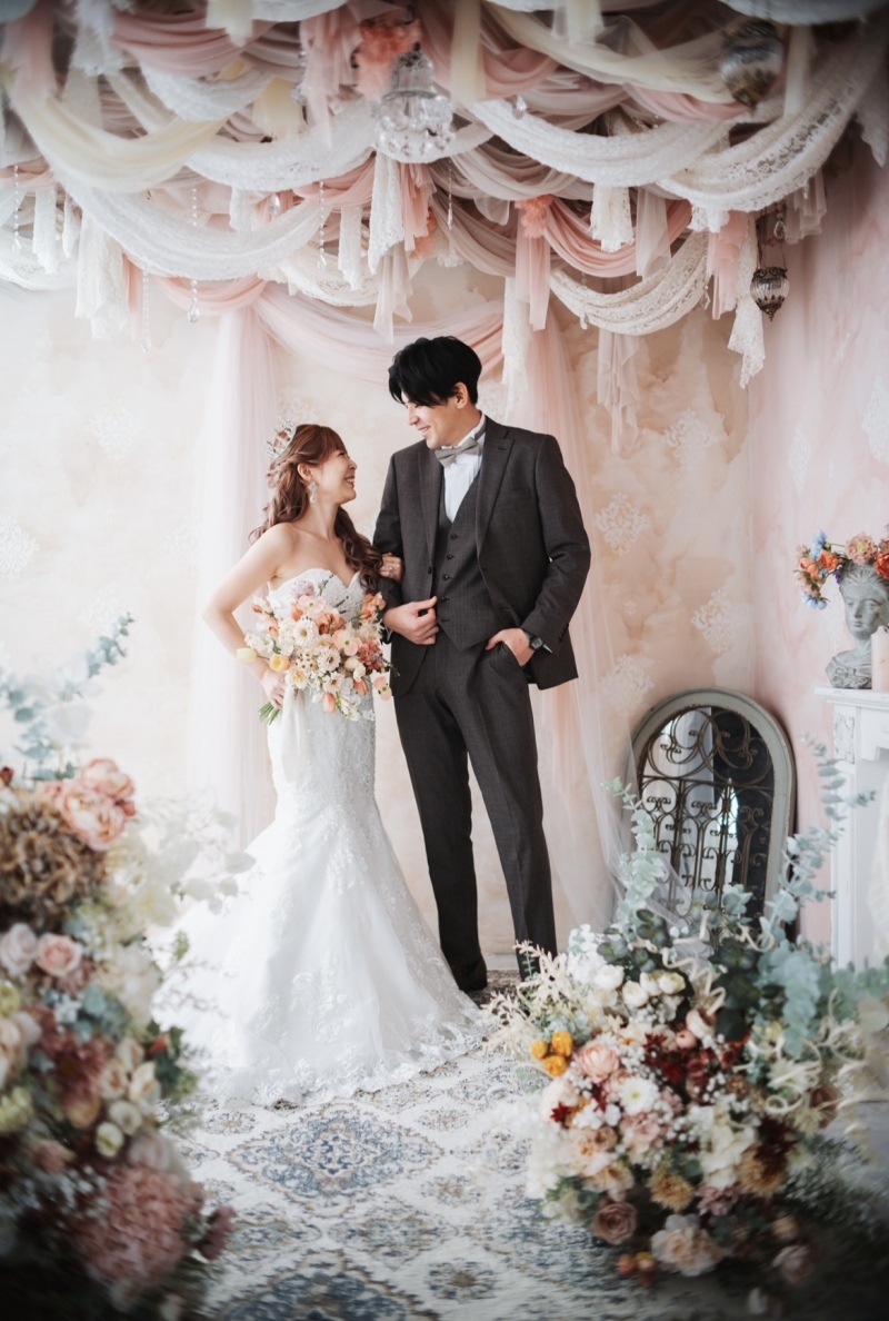 atelier Rulucca東京スタジオ_投稿写真