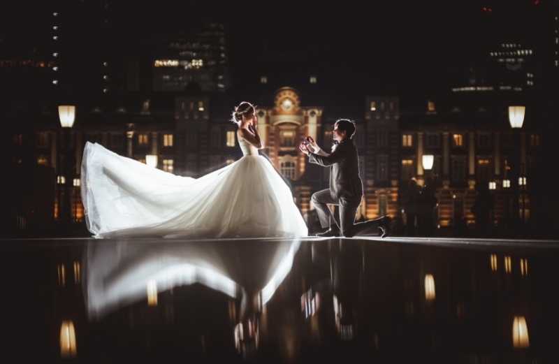 atelier Rulucca東京スタジオ_投稿写真