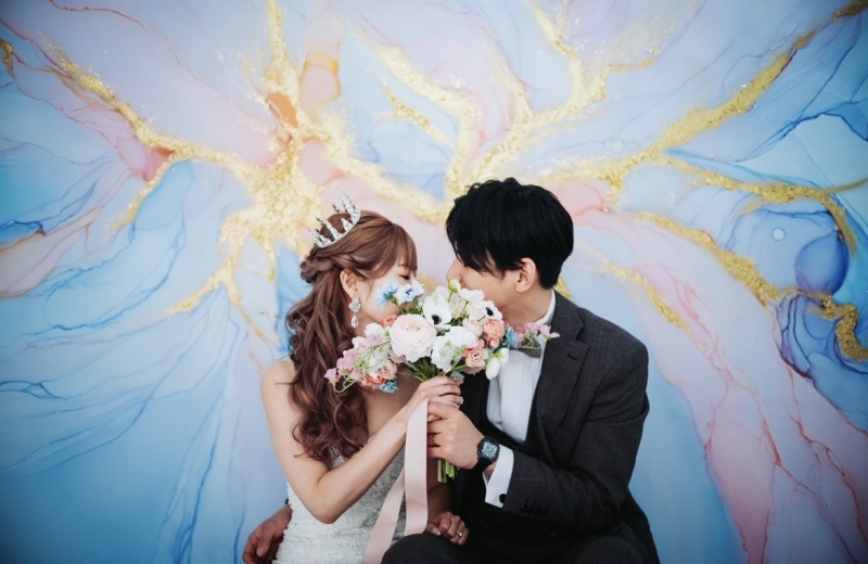 atelier Rulucca東京スタジオ_投稿写真