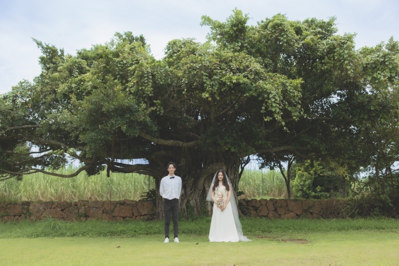 スタッフさんが最高！友だちにもおすすめしたい！_43136_投稿写真_1