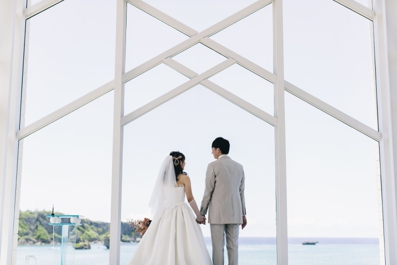 ロケーションが最高です！_43139_投稿写真_3