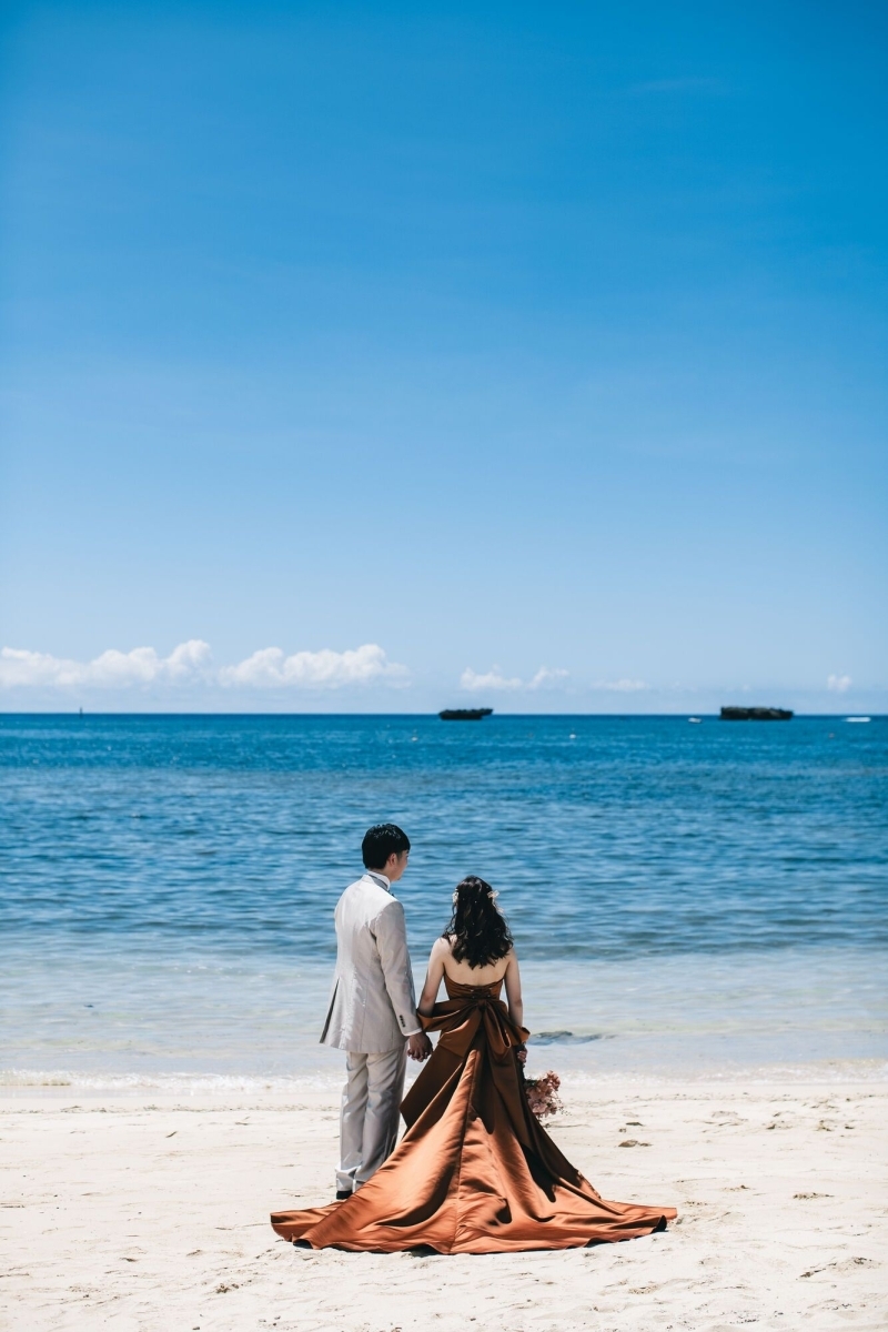 ロケーションが最高です！_43139_投稿写真_1