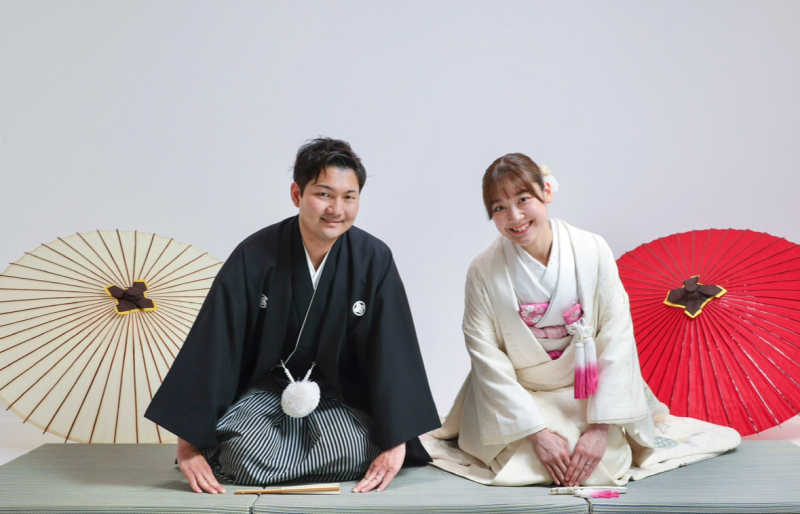 低価格なのに十分な満足度_43143_投稿写真_2