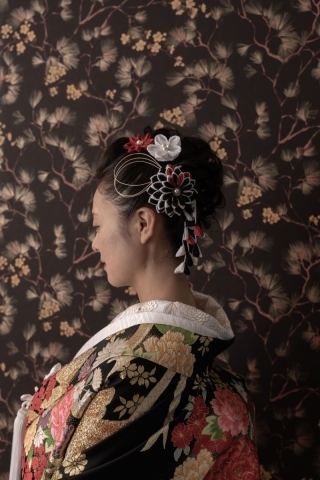 Dears Pictures CHIBA (ディアーズ・ピクチャーズ千葉)_アドバイス写真