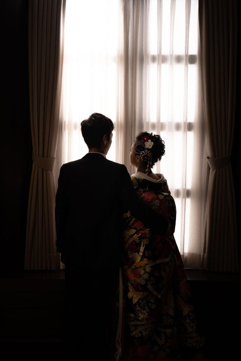 Dears Pictures CHIBA (ディアーズ・ピクチャーズ千葉)_投稿写真