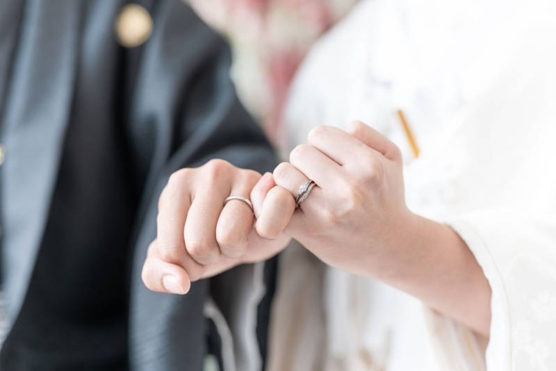 Dears Pictures CHIBA (ディアーズ・ピクチャーズ千葉)_投稿写真