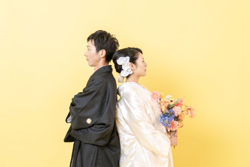 Dears Pictures CHIBA (ディアーズ・ピクチャーズ千葉)_投稿写真