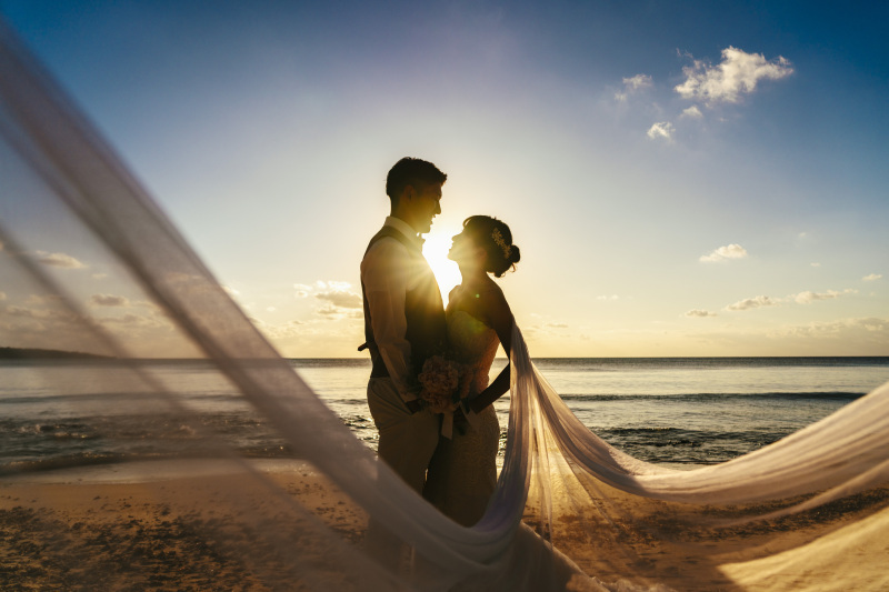 capryフォトウェディング宮古島（キャプリィフォトウェディング宮古島）_投稿写真