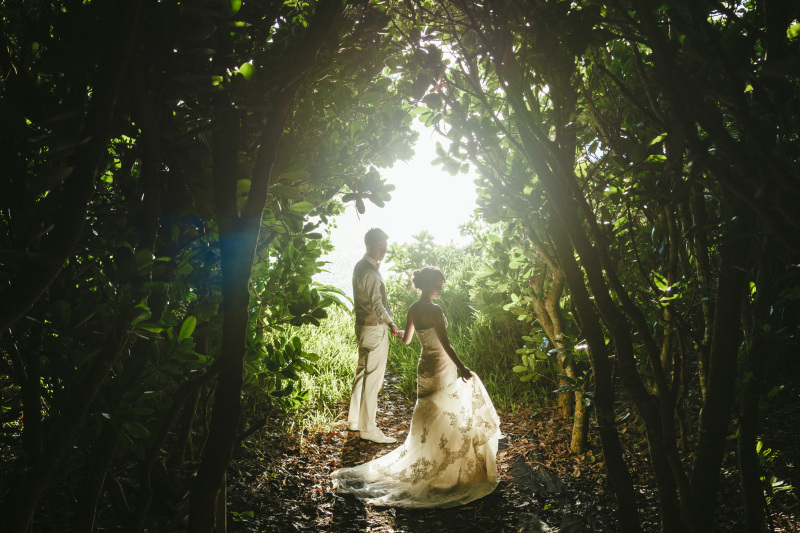 capryフォトウェディング宮古島（キャプリィフォトウェディング宮古島）_投稿写真