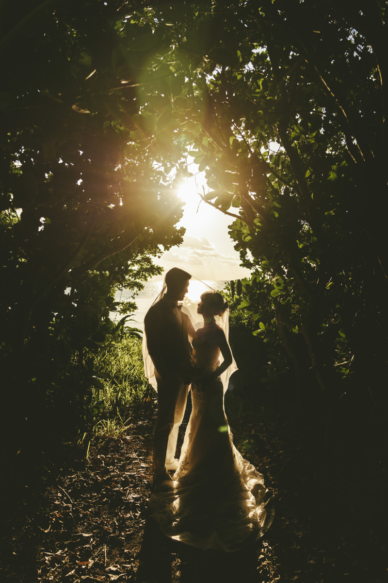 capryフォトウェディング宮古島（キャプリィフォトウェディング宮古島）_投稿写真