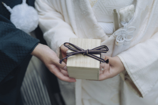 ENISHI PHOTO WEDDING_アドバイス写真