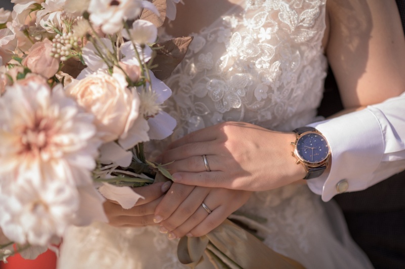 神戸でロケーションフォトならeneenさん_43164_投稿写真_3