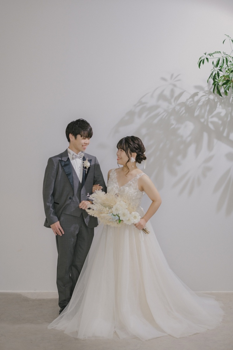 神戸でロケーションフォトならeneenさん_43164_投稿写真_1