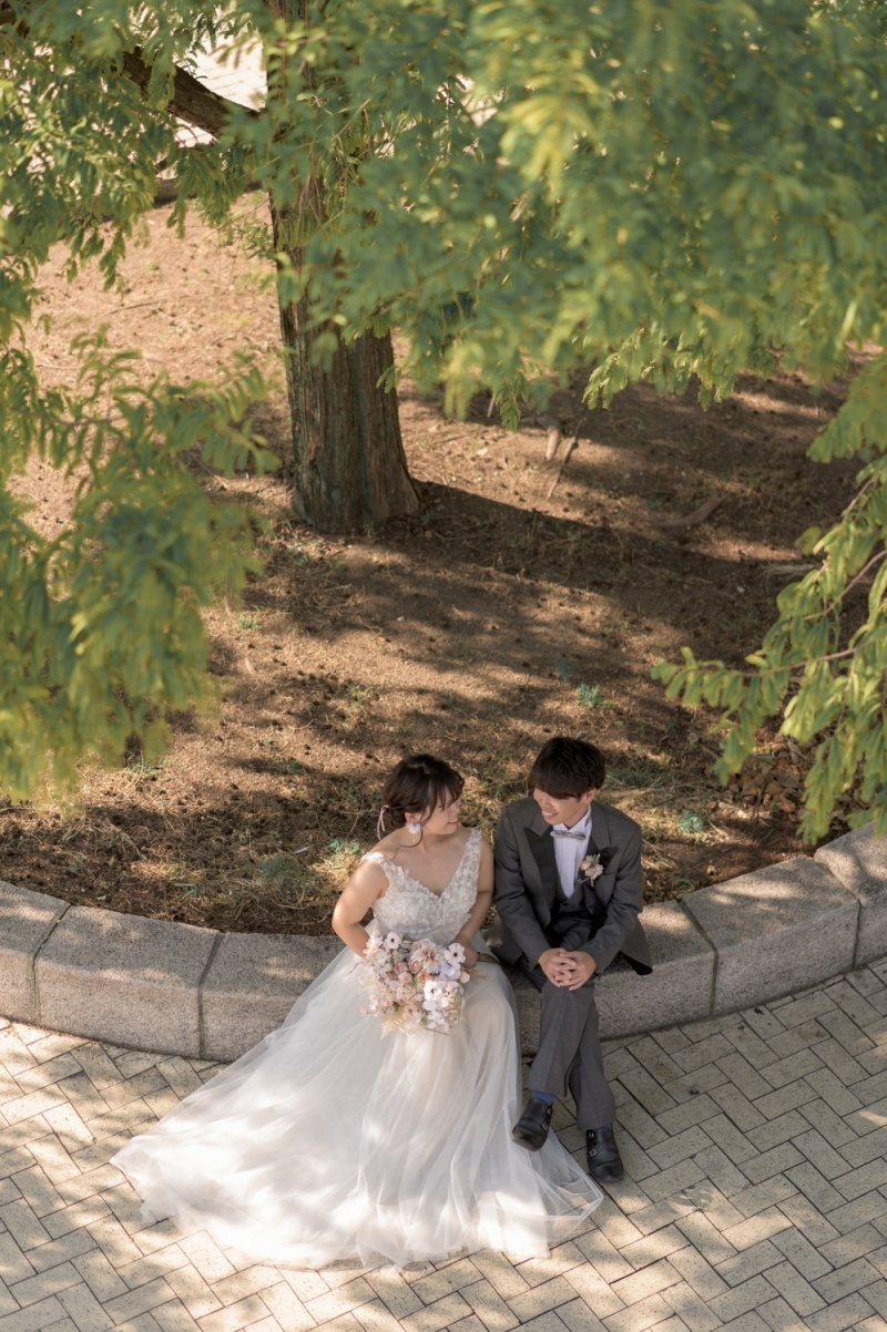 神戸でロケーションフォトならeneenさん_43164_投稿写真_2