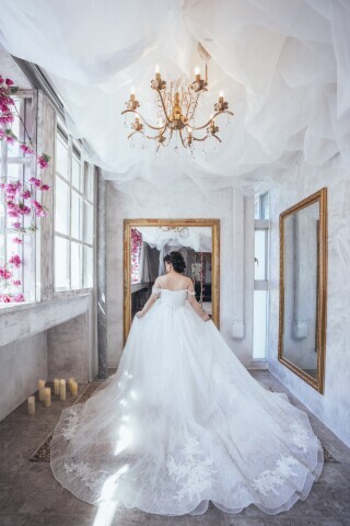 eggfilm鹿児島_アドバイス写真