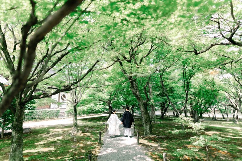 永山晃平写真事務所_投稿写真