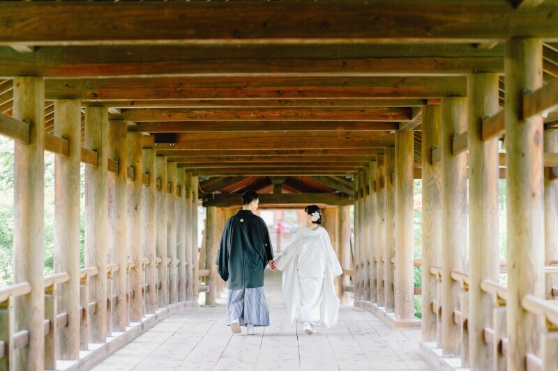 永山晃平写真事務所_投稿写真