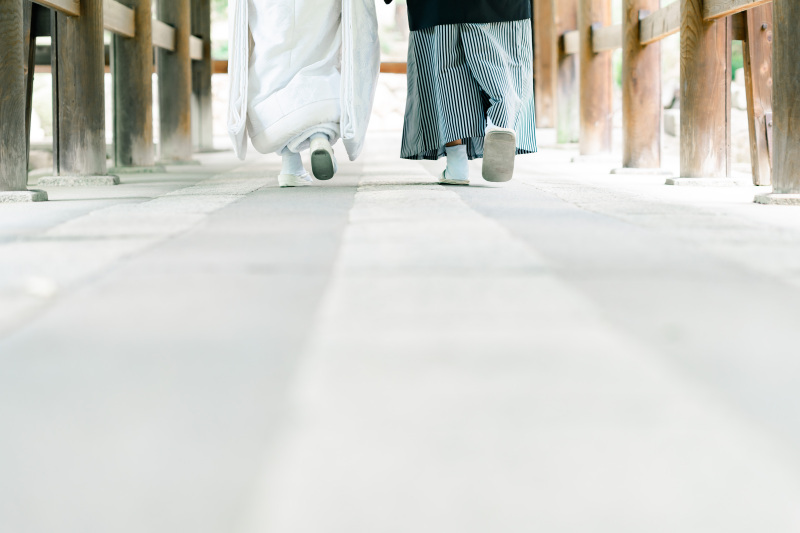 永山晃平写真事務所_投稿写真