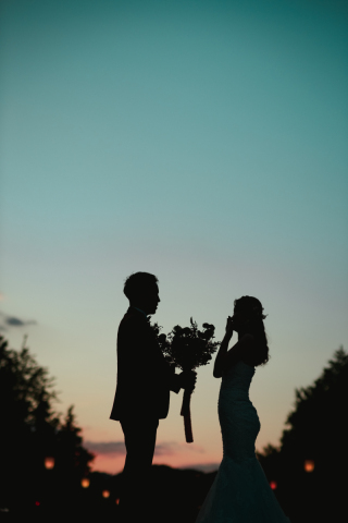 atelier Rulucca東京スタジオ_アドバイス写真