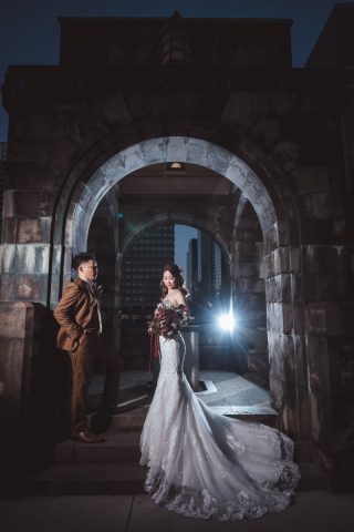 atelier Rulucca東京スタジオ_アドバイス写真