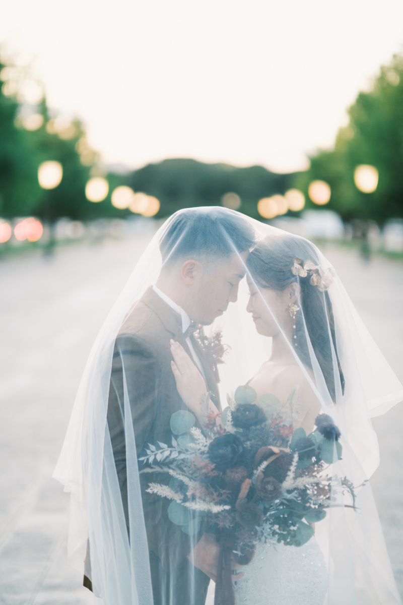 確かな技術とサポート力が魅力！！_43153_投稿写真_3