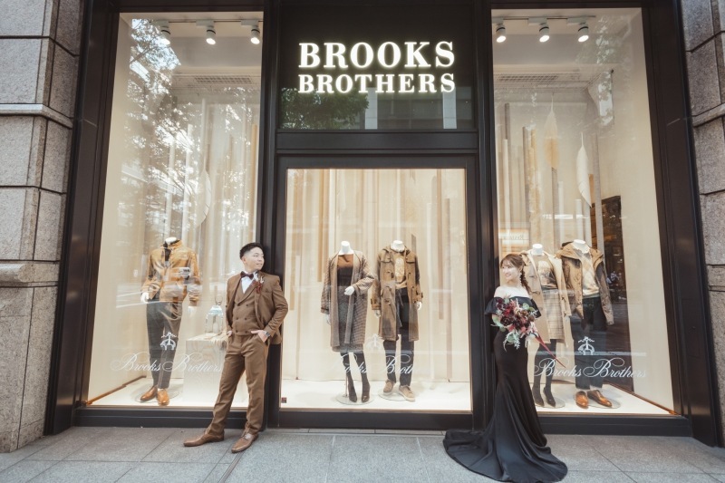 atelier Rulucca東京スタジオ_投稿写真