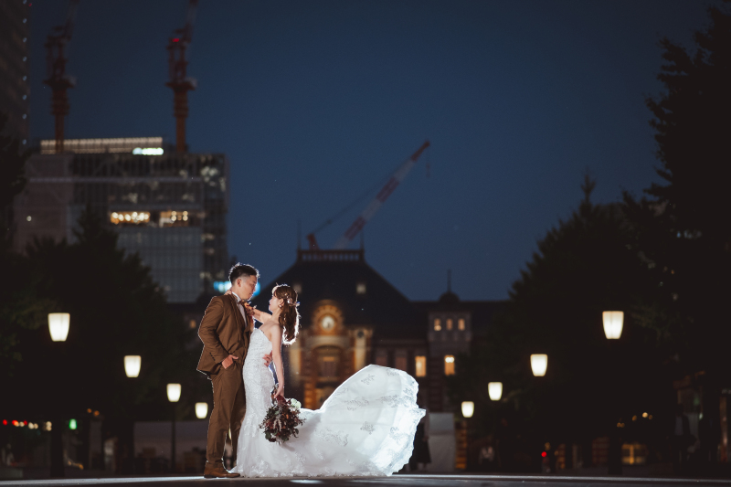 確かな技術とサポート力が魅力！！_43153_投稿写真_1