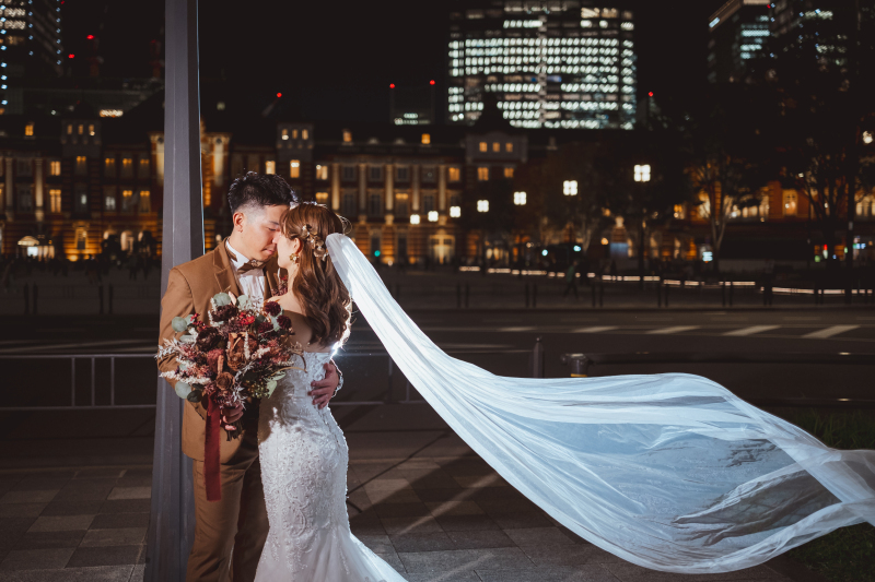 atelier Rulucca東京スタジオ_投稿写真