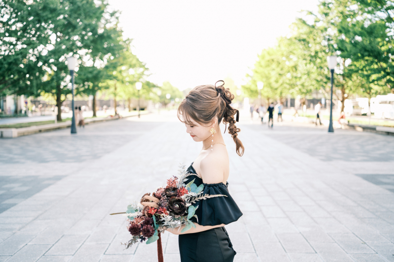 atelier Rulucca東京スタジオ_投稿写真