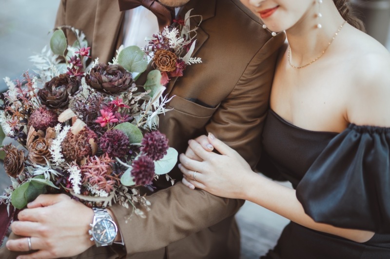 atelier Rulucca東京スタジオ_投稿写真