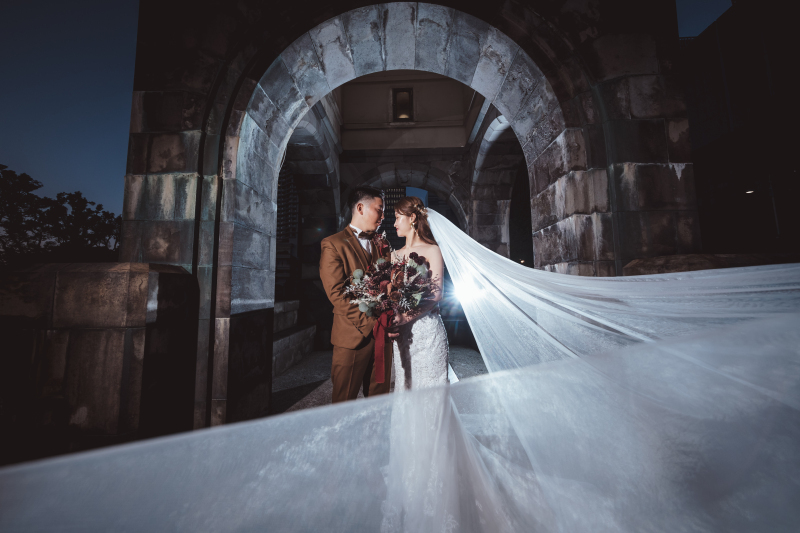 atelier Rulucca東京スタジオ_投稿写真