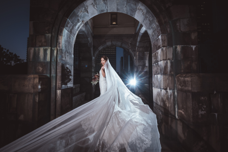 確かな技術とサポート力が魅力！！_43153_投稿写真_2