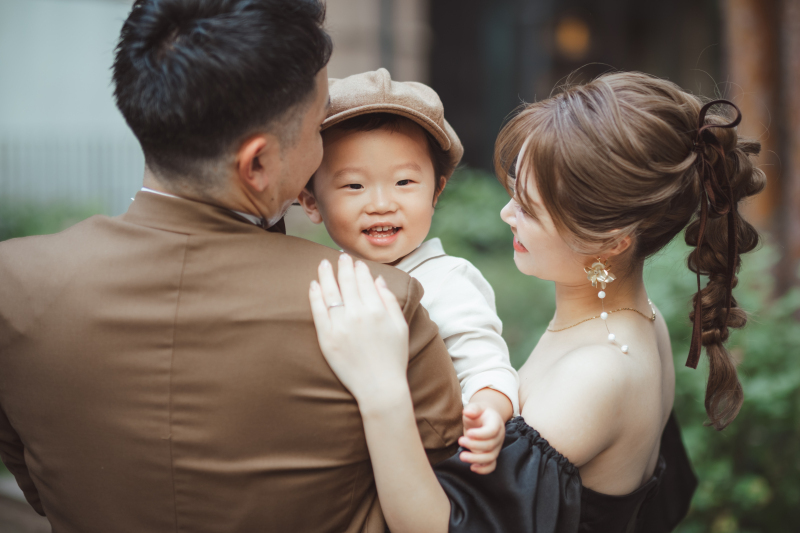 atelier Rulucca東京スタジオ_投稿写真