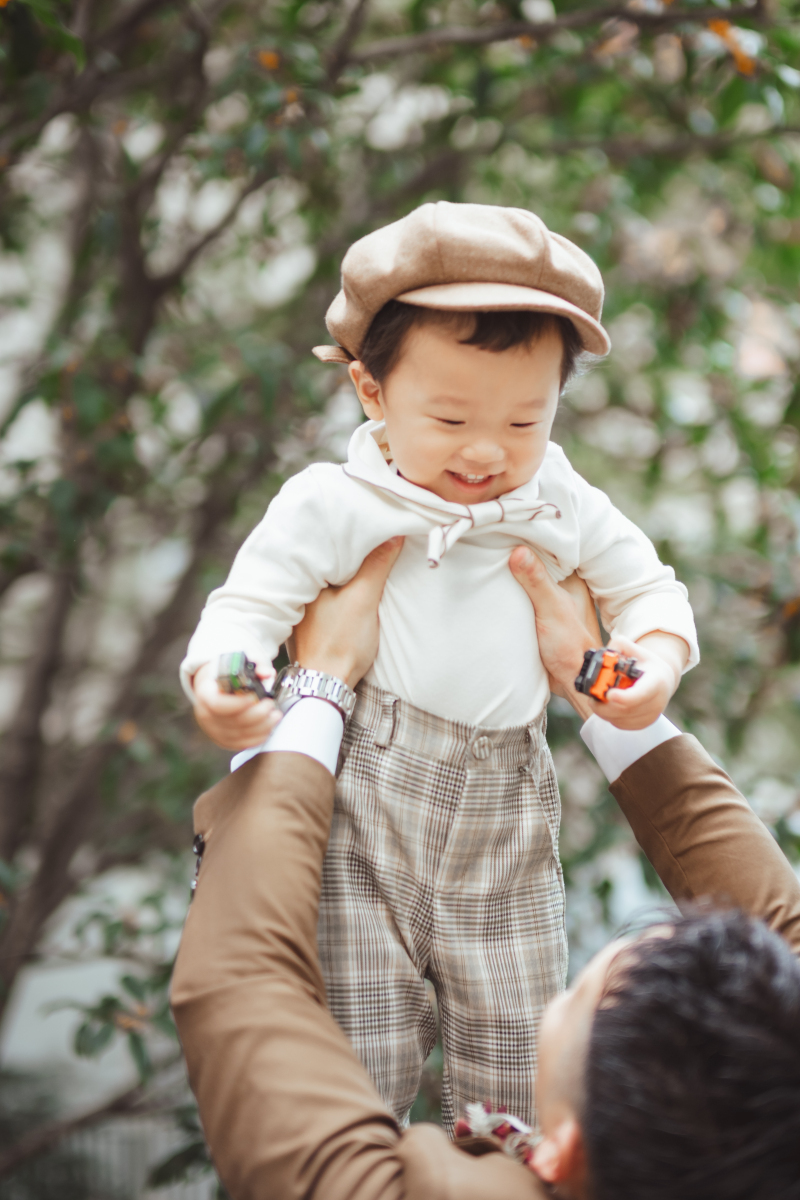 atelier Rulucca東京スタジオ_投稿写真