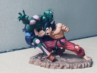 NOBLE JAPAN SAPPORO【ノーブルジャパン札幌】_アドバイス写真