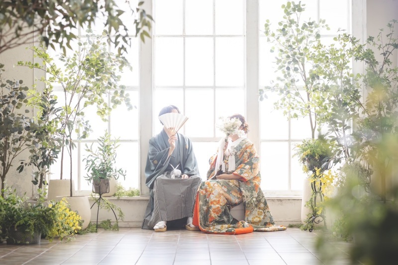 NOBLE JAPAN SAPPORO【ノーブルジャパン札幌】_投稿写真