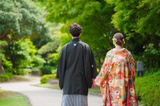 華雅苑　千葉店_アドバイス写真