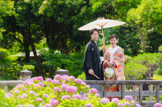 華雅苑　千葉店_アドバイス写真