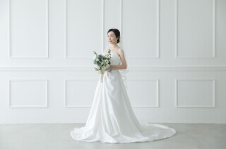 STUDIO AQUA 大宮店（スタジオAQUA）_アドバイス写真