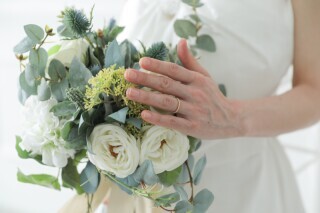 STUDIO AQUA 大宮店（スタジオAQUA）_アドバイス写真