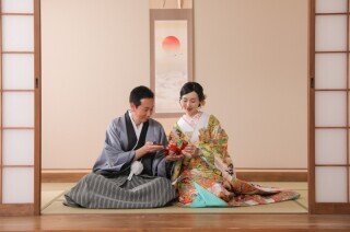 STUDIO AQUA 大宮店（スタジオAQUA）_アドバイス写真