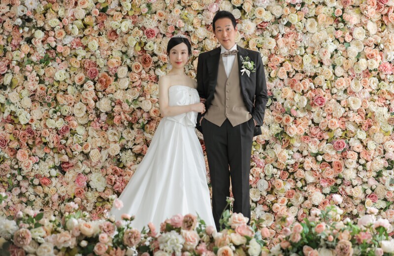 楽しい撮影日になりました！_43165_投稿写真_1