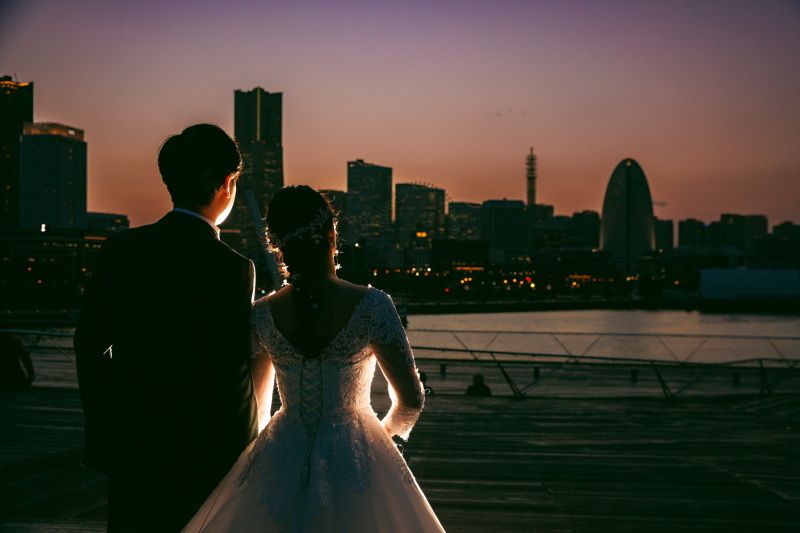 華雅苑 横浜店_投稿写真