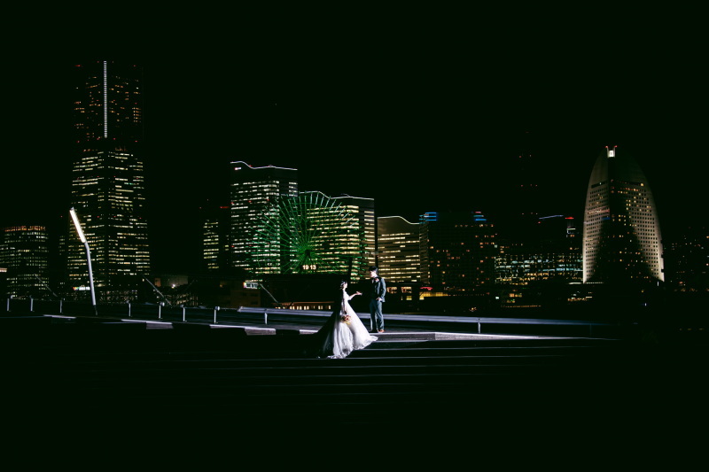 華雅苑 横浜店_投稿写真