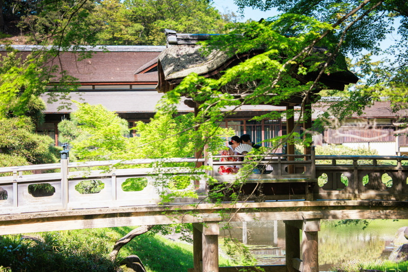 華雅苑 横浜店_投稿写真