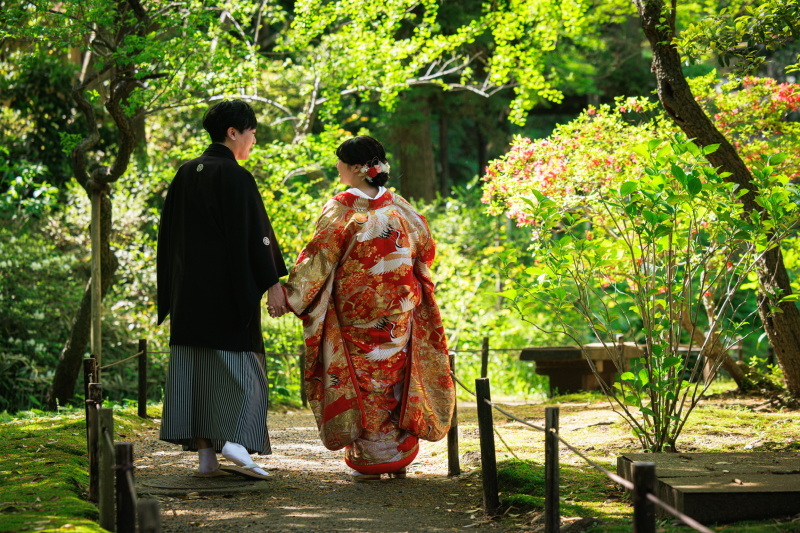 華雅苑 横浜店_投稿写真