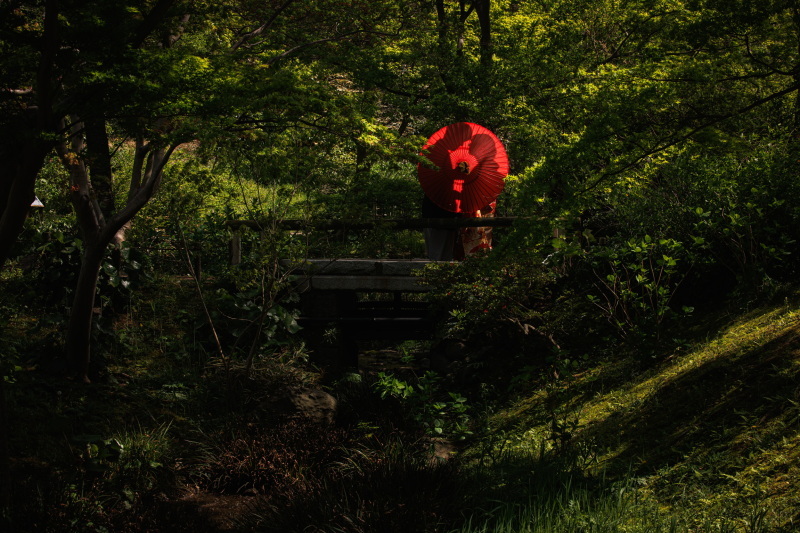 華雅苑 横浜店_投稿写真