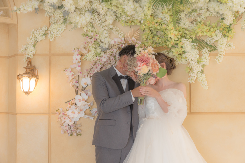 Photo Maison &eacute;crin 名古屋店_投稿写真